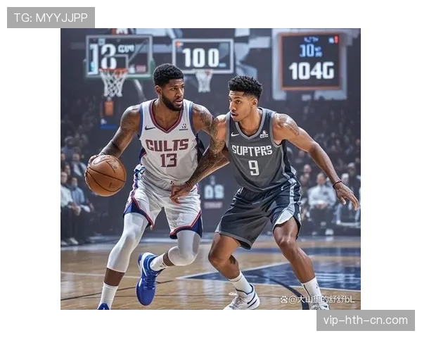 保罗·乔治居然离开高级餐厅直接打包，那架势比咱们点外卖还真气派！