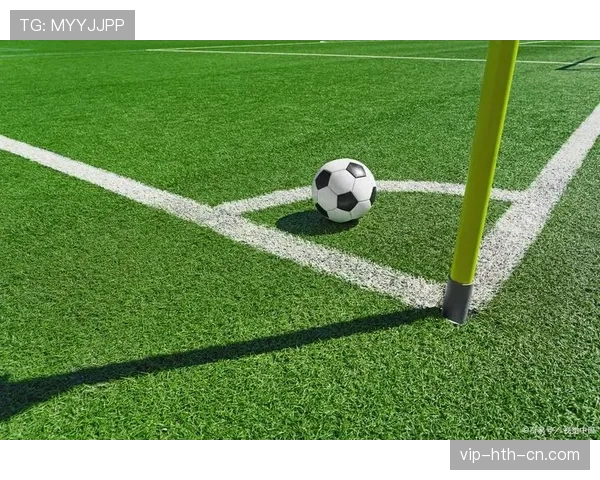 反常识揭秘：为何角球开出时绝无越位可能？