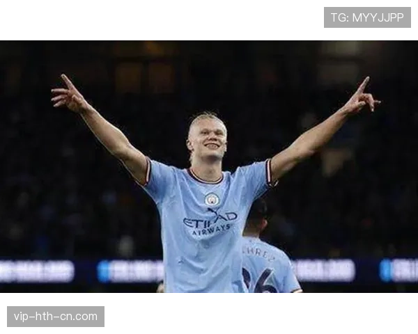 哈兰德与本泽马：终结效率与技术参与度的差异解析