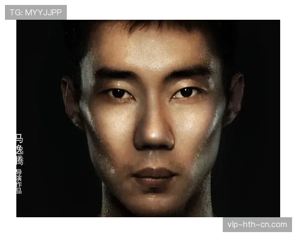 刷到李宗伟家照，厨房刀具比我一个月工资还贵