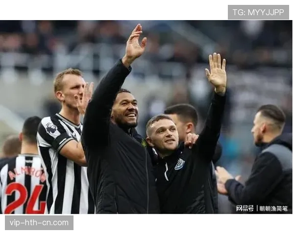 基兰·特里皮尔为何能在对阵顶级豪门时持续稳定发挥？