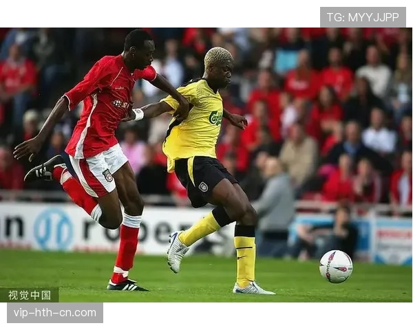 安赫尔·迪马利亚为何在英超昙花一现？