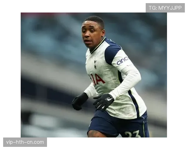 布鲁诺直塞能力提升如何有效撕开防线并强化进攻策动？