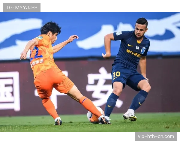 比赛申诉须知：裁判判罚复核的条件与时限说明