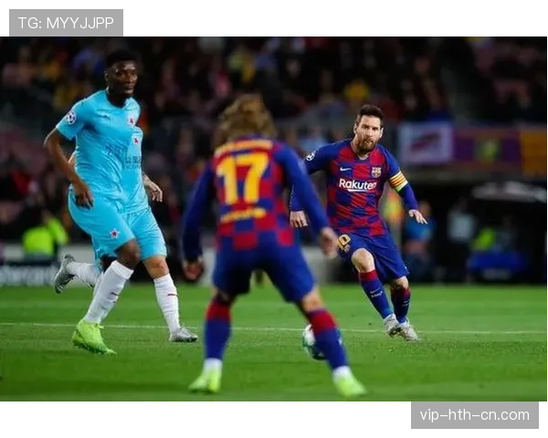 格里兹曼如何破解顶级防守体系：进攻机制与决策逻辑解析