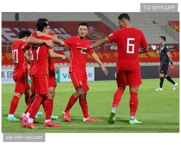 点球大战中裁判判罚细则及关键规则解读