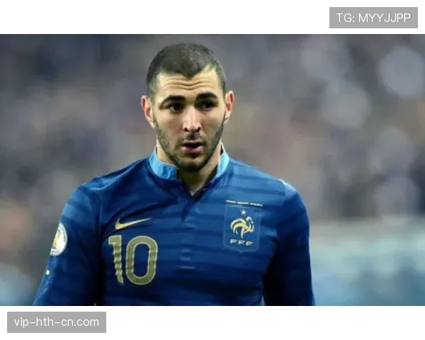 本泽马的关键战进球能力究竟有多强？