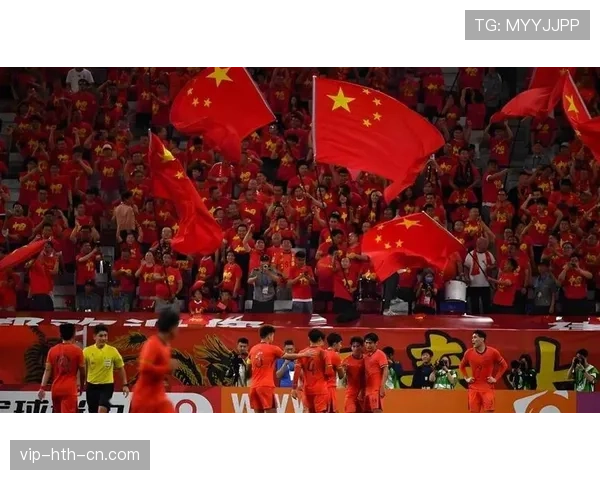 伊拉克队2026世界杯预选赛前景分析:能否重现2007亚洲杯奇迹 伊拉克队2026世界杯预选赛前景分析:能否重现2007亚洲杯奇迹