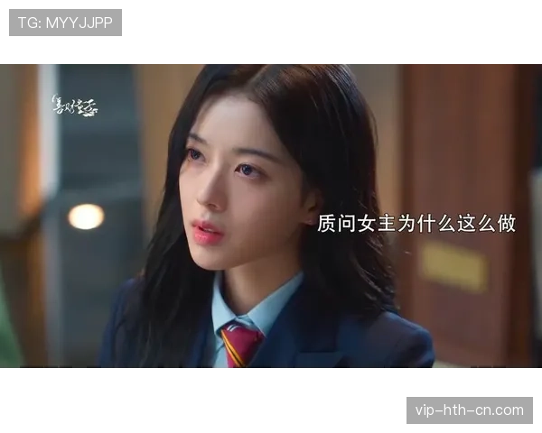 韩旭球场像怪兽,生活照却像刚吃完甜点的财阀千金,这人设反差也太狠 韩旭球场像怪兽,生活照却像刚吃完甜点的财阀千金,这人设反差也太狠