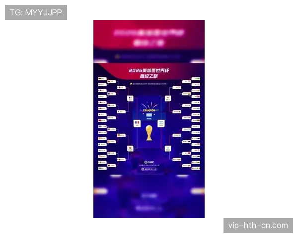 瑞士2026世界杯赛程分析 小组出线关键战与晋级之路预测 瑞士2026世界杯赛程分析 小组出线关键战与晋级之路预测