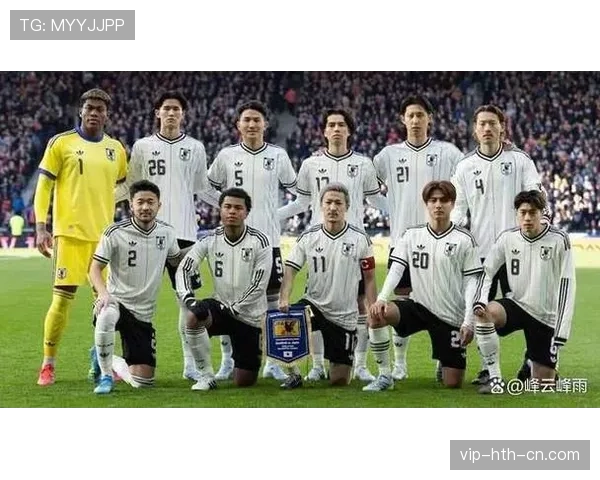 日本世界杯阵容配置是否达到历史新高 日本世界杯阵容配置是否达到历史新高