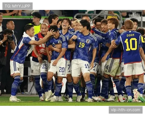 日本世界杯关键球员全面盘点 日本世界杯关键球员全面盘点