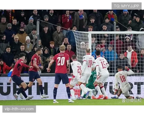 韩国2-1捷克回顾:A组首轮拿到唯一胜利 韩国2-1捷克回顾:A组首轮拿到唯一胜利